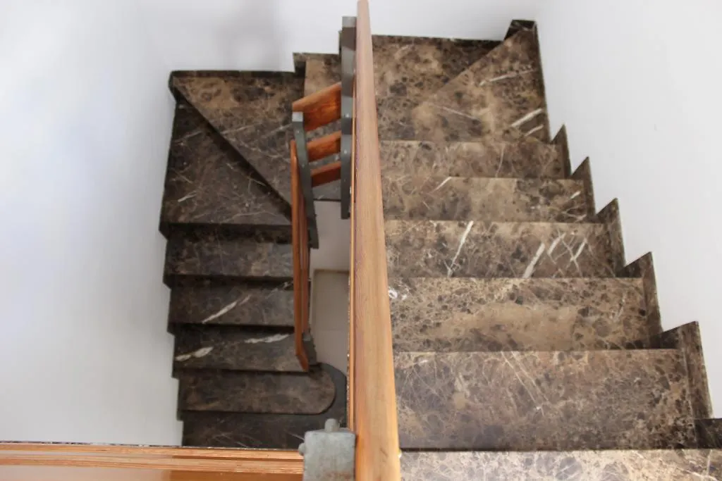 Apartamentos Ar Botanic Blanes